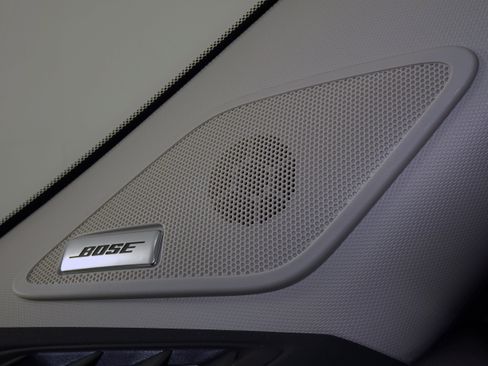 New 2025 Nissan Pathfinder Platinum image 35