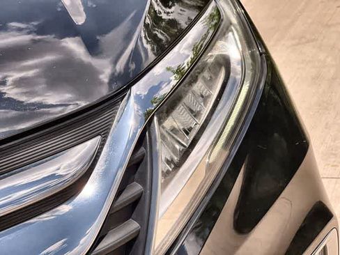 Used 2020 Honda Odyssey Elite image 24