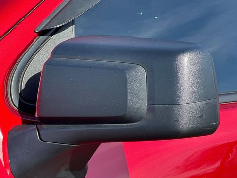 Used 2021 Chevrolet Silverado 1500 Custom image 50