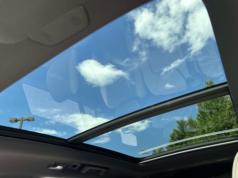 New 2026 Volvo XC90 B6 Plus w/ Protection Package Premier image 11