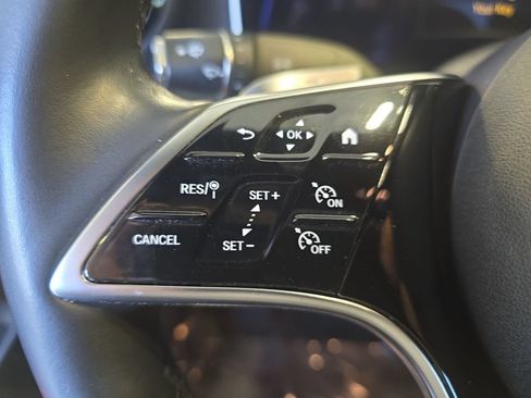 Used 2022 Mercedes-Benz E 350 Sedan image 19