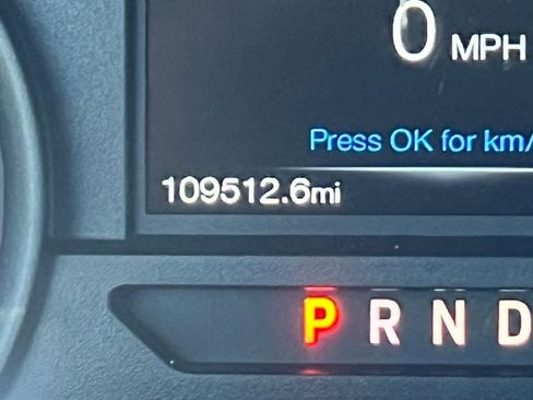 Certified 2018 Ford F150 XL w/ Equipment Group 101A Mid AWD/4WD image 6