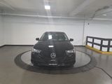 Used 2019 Acura TLX V6 image 2