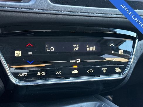 Used 2022 Honda HR-V EX image 24