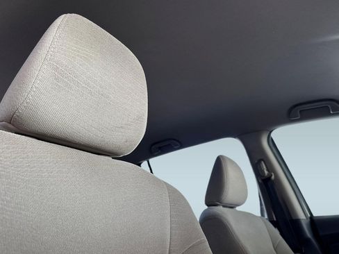 Used 2016 Honda Pilot EX image 25