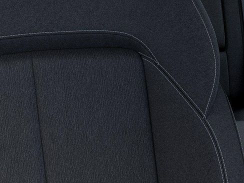 New 2025 Jeep Grand Cherokee L Laredo w/ Luxury Tech Group I image 20