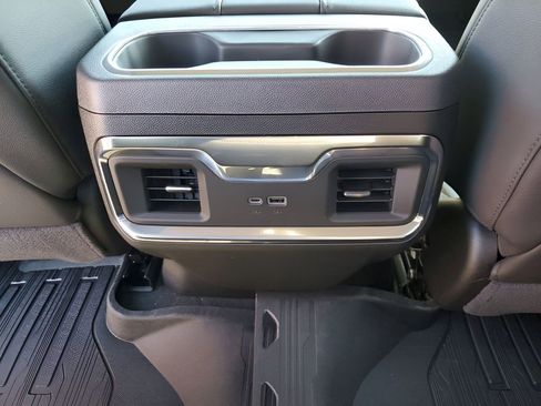 New 2026 GMC Sierra 1500 Elevation w/ Elevation Premium Package image 21