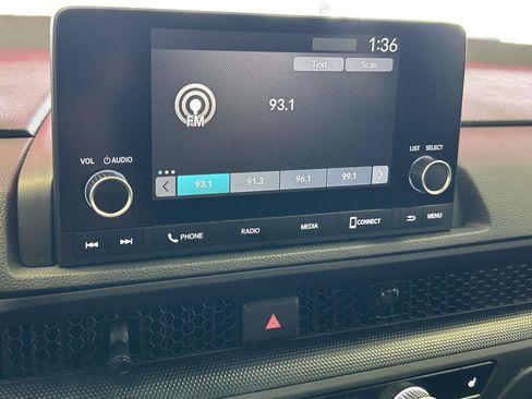 Used 2023 Honda CR-V Sport image 25