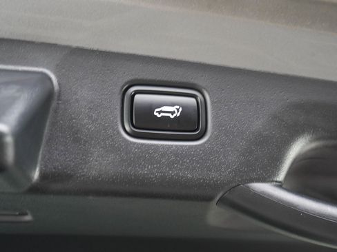 Used 2024 Kia Niro Wind w/ Wind Preserve Package FWD image 14