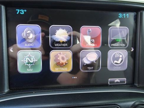 Used 2018 GMC Sierra 1500 SLT image 24