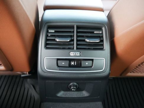 Certified 2023 Audi A5 2.0T Premium w/ Convenience Package image 41