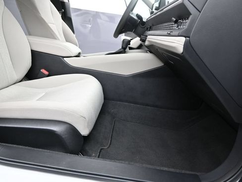 Used 2023 Honda Accord LX image 19