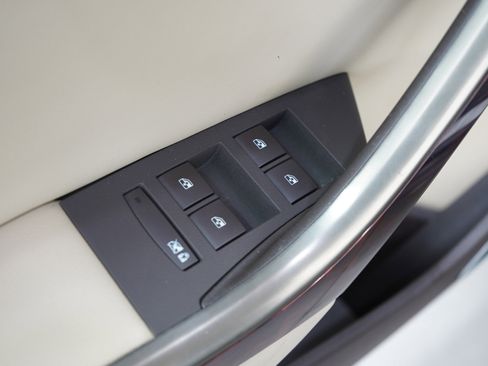 Used 2013 Buick Verano Leather image 19