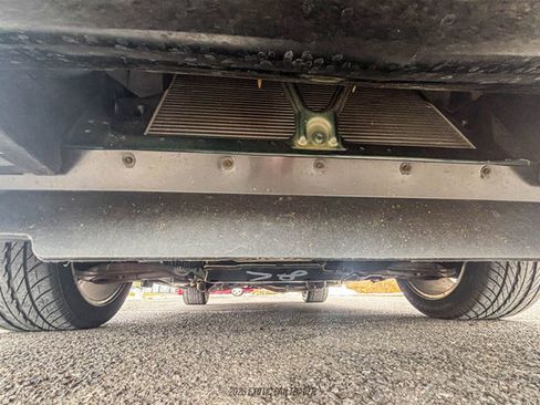 Used 2001 Pontiac Firebird Trans Am image 89