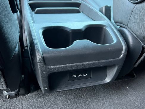 Used 2025 Honda Odyssey Sport-L image 14