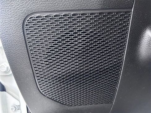 Used 2018 Jeep Wrangler Unlimited Sport S image 14