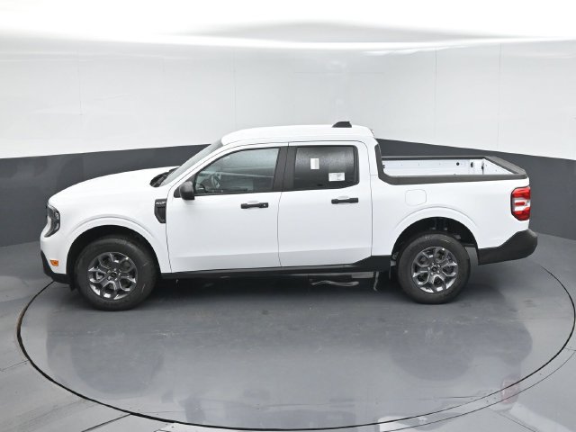 New 2026 Ford Maverick XLT FWD image 34