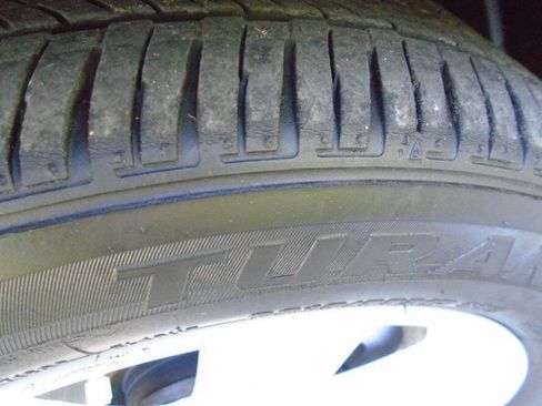 Used 2008 Lexus ES 350 image 35