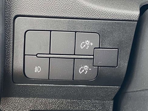 New 2025 RAM ProMaster 2500 w/ Convenience Group image 19