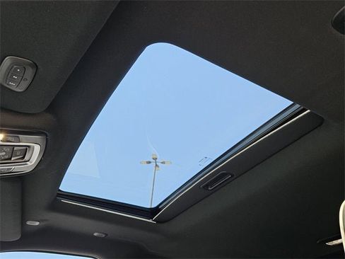 New 2026 RAM 3500 Laramie image 18