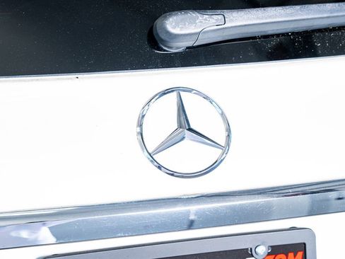 Used 2023 Mercedes-Benz GLS 63 AMG 4MATIC image 27