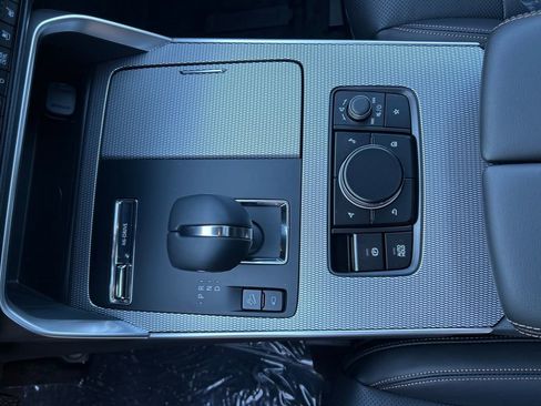 New 2026 MAZDA CX-90 3.3 Turbo S w/ Premium Package image 19