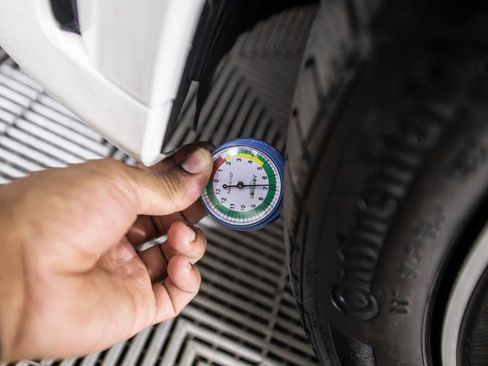 Used 2023 Mercedes-Benz C 300 Cabriolet image 45