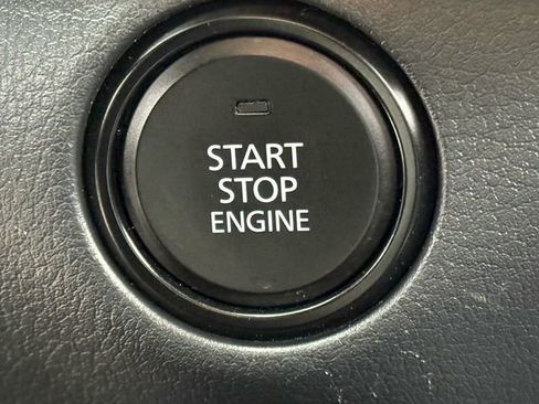 Used 2024 MAZDA CX-30 AWD 2.5 S w/ Select Sport Pkg image 18