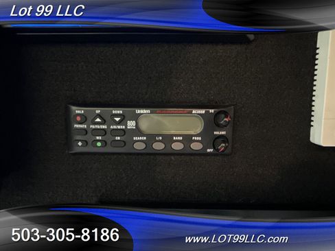 Used 2019 Mercedes-Benz Sprinter 170 image 68