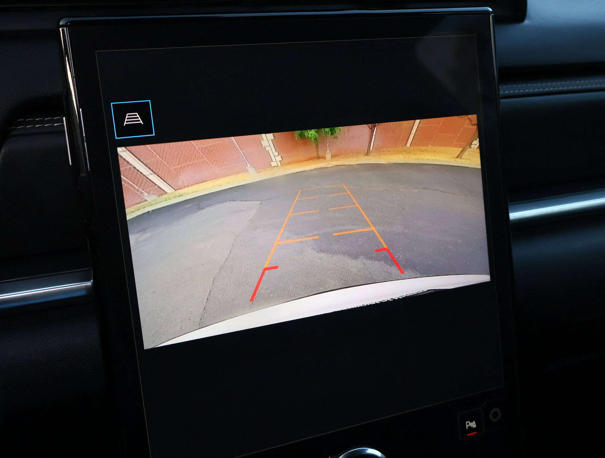 Used 2026 GMC Terrain Elevation FWD image 5