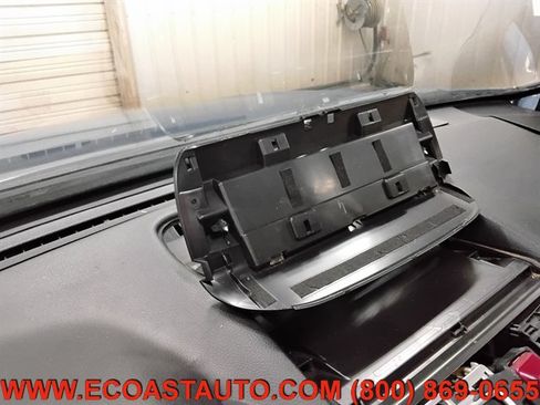 Used 2016 Subaru Crosstrek Touring AWD/4WD image 13
