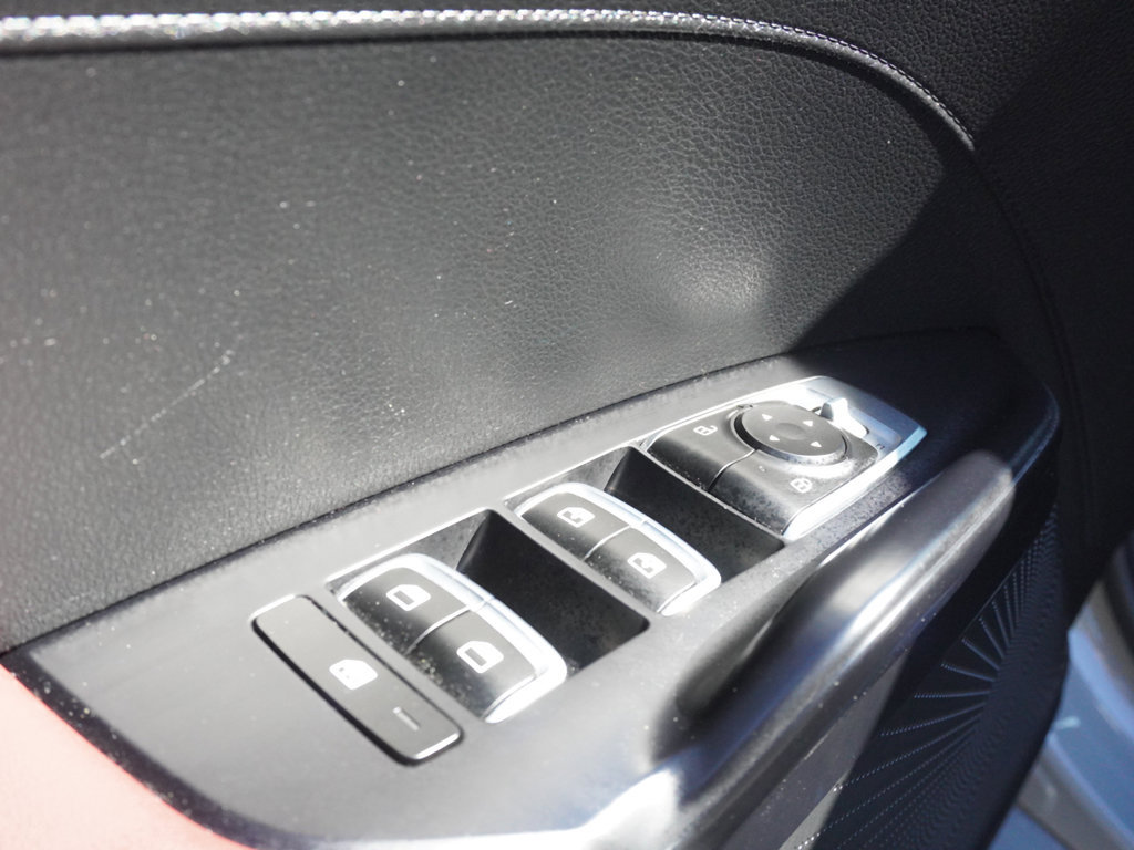 Used 2023 Kia K5 GT-Line AWD/4WD image 41