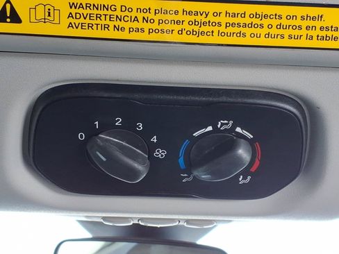 Used 2018 Ford Transit 350 XL RWD image 17