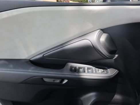 Certified 2025 Lexus TX 350 FWD w/ Technology Package image 12