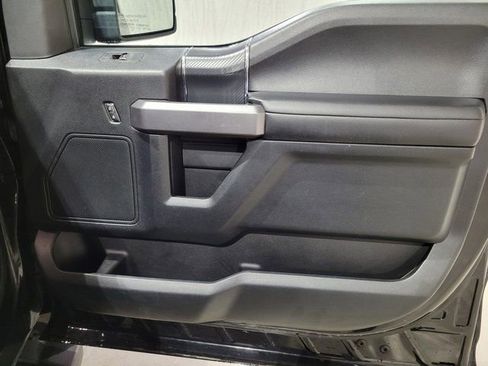 Used 2020 Ford F150 XLT w/ Equipment Group 302A Luxury image 58