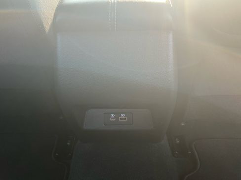 Used 2025 Nissan Altima 2.5 SV FWD image 30