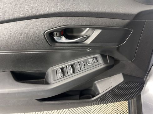 Certified 2023 Honda Accord LX image 21