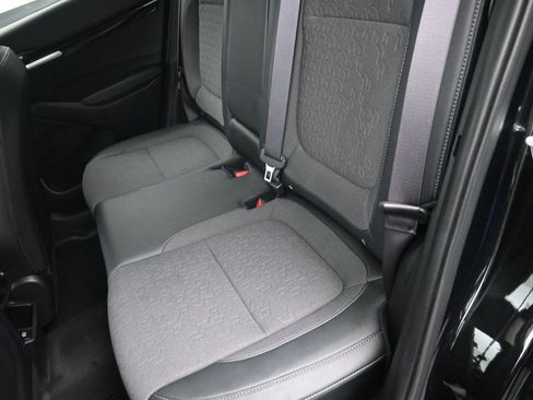 Used 2024 Kia Seltos S image 21