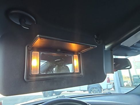 Used 2017 Dodge Charger SXT w/ Rallye Group image 66