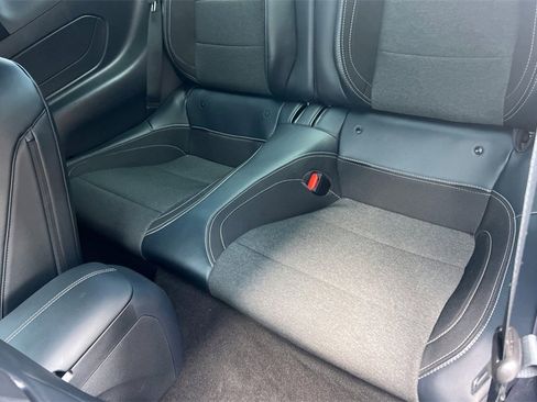 Used 2024 Ford Mustang GT image 14