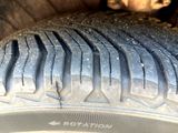 Used 2020 Hyundai Palisade Limited image 6