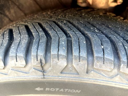 Used 2020 Hyundai Palisade Limited image 6