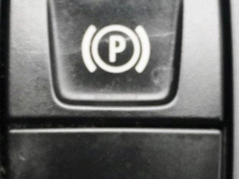 Used 2019 BMW X2 xDrive28i w/ Convenience Package image 26