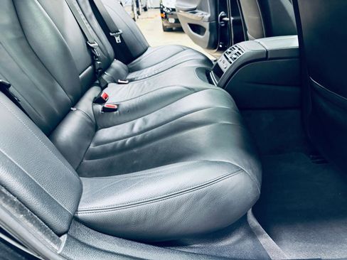 Used 2013 BMW 640i Gran Coupe image 32