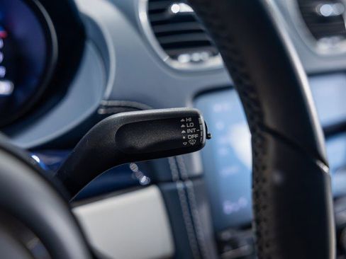 Used 2018 Porsche 718 Cayman GTS image 45