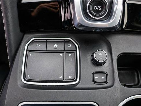 Used 2023 Acura MDX SH-AWD w/ Advance Package image 22