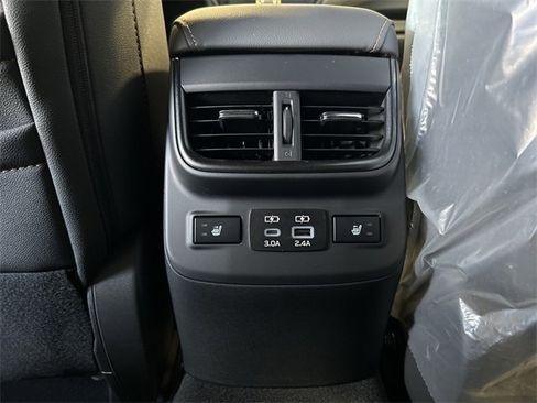 New 2025 Subaru Outback Wilderness image 25
