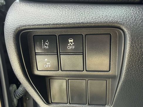 Used 2019 Honda CR-V EX image 10