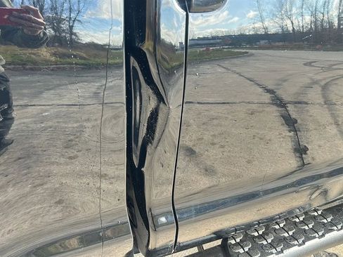 Used 2014 Toyota Tundra SR5 image 7