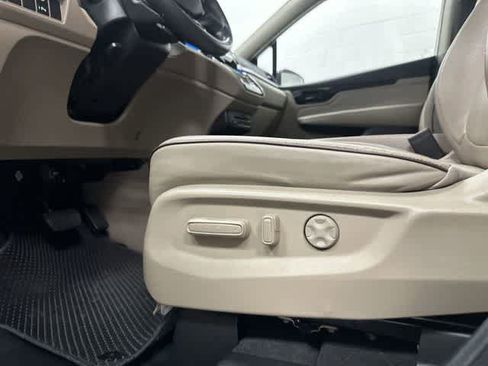 Used 2024 Honda Odyssey Elite image 27